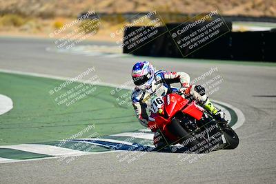 media/Oct-25-2025-2WTD (Sat) [[1e4a1f2fa2]]/A Group/Session 2 (Chicane 1 and Turn 5)/